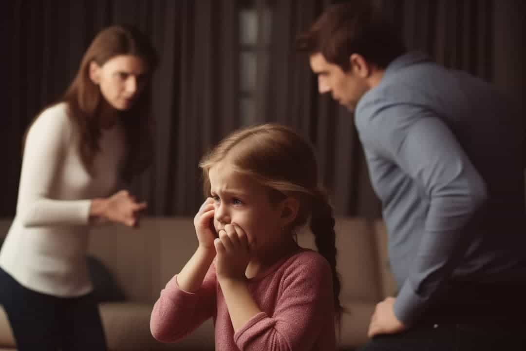 Common Legal Challenges in Family Mediation and How to Overcome Them City Of London & Greater London