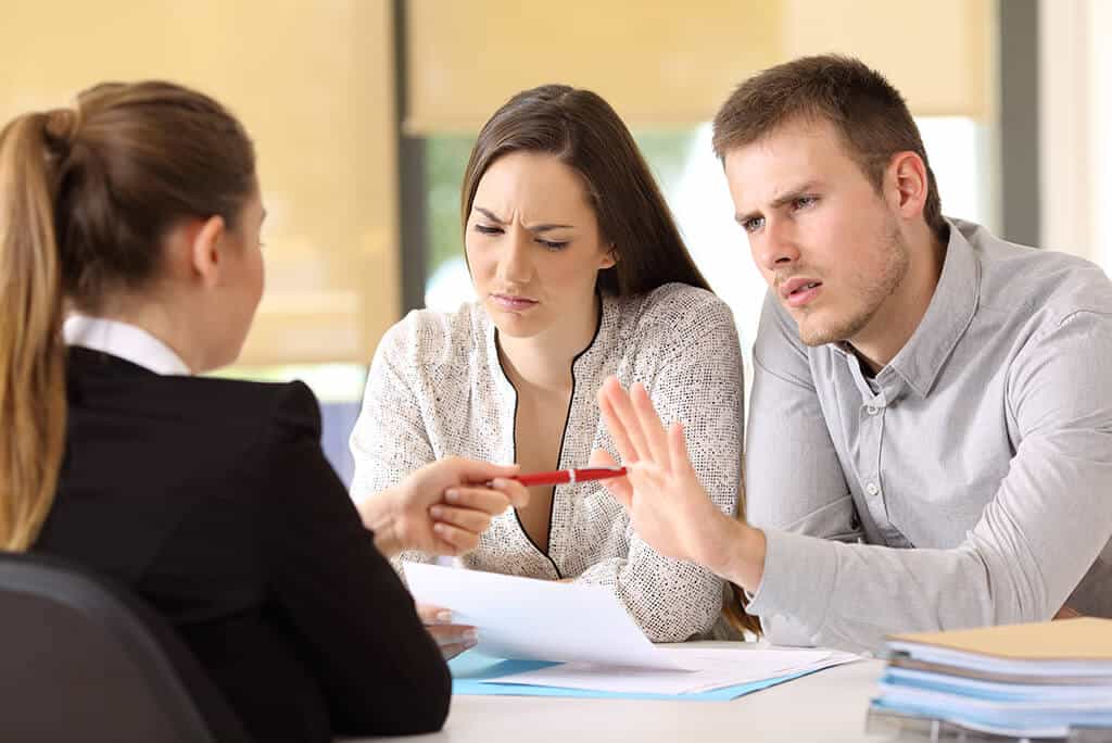 Mastering Family Mediation City Of London & Greater London: Best Practices for Successful Sessions