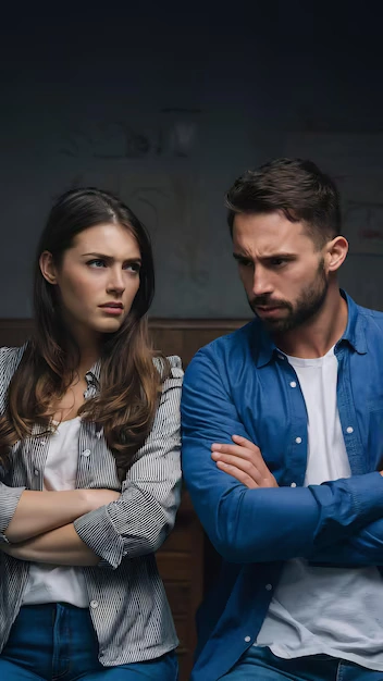 The Hidden Emotional and Financial Cost of Ongoing Family Conflict City Of London & Greater London