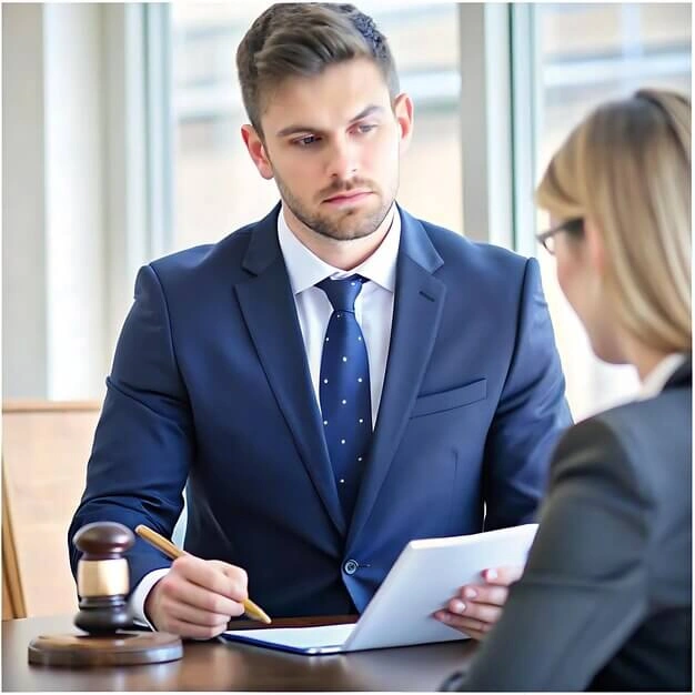 Ready to book in for Family Mediation City Of London & Greater London call our team today!