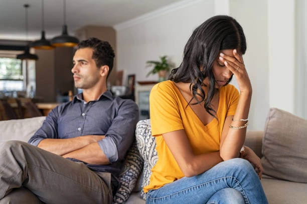 Digital Advancements and the Rise of Online Family Mediation City Of London & Greater London