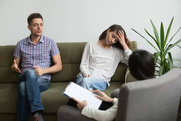 How EH Mediation Can Help You Avoid Costly Legal Battles City Of London & Greater London