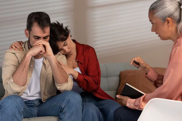 How EH Mediation Creates Better Results Through Continuous Feedback City Of London & Greater London
