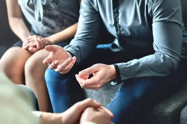 Are you looking for family mediation City Of London & Greater London call our team today!