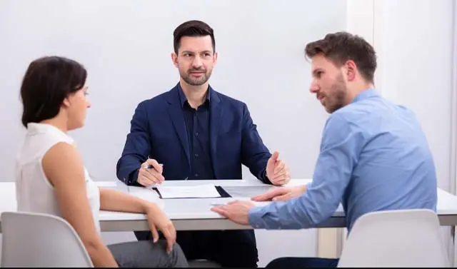 Do you want to book family mediation City Of London & Greater London call our team today!