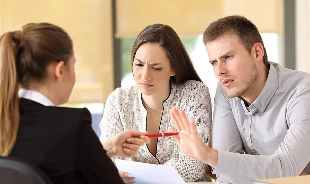 What Does a Family Mediator Do in Dispute Resolution City Of London & Greater London