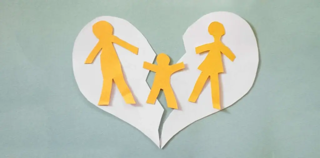 Why Mediation Is Often the Best First Step City Of London & Greater London