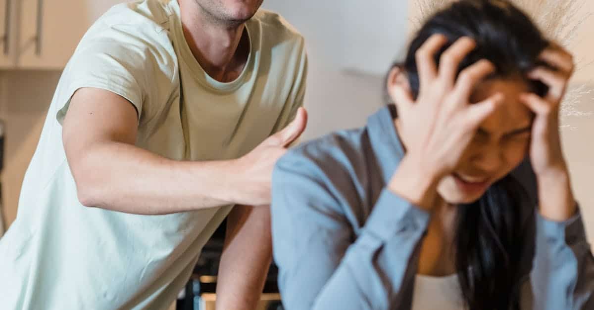 Protecting Family Relationships and Assets Through EH Mediation’s Expert Guidance City Of London & Greater London