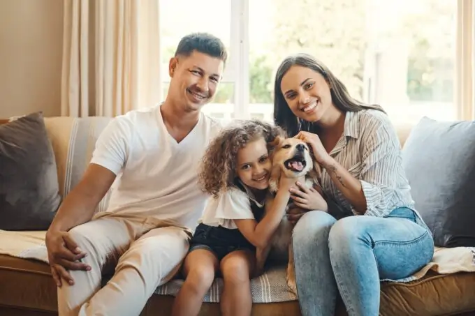 Protecting Family Relationships Through Professional Mediation City Of London & Greater London