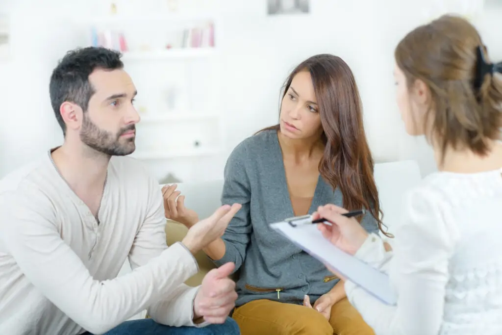 Avoiding Common Pitfalls: Lessons from Experienced Mediators City Of London & Greater London