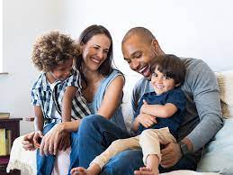 Mastering Family Mediation City Of London & Greater London: Best Practices for Successful Sessions