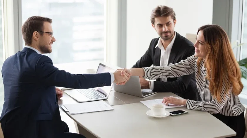 How Court Proceedings Can Become More Complicated Without Mediation City Of London & Greater London