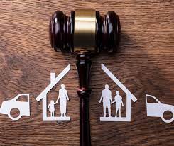 Why International Family Disputes Are More Complex Than Domestic Cases City Of London & Greater London