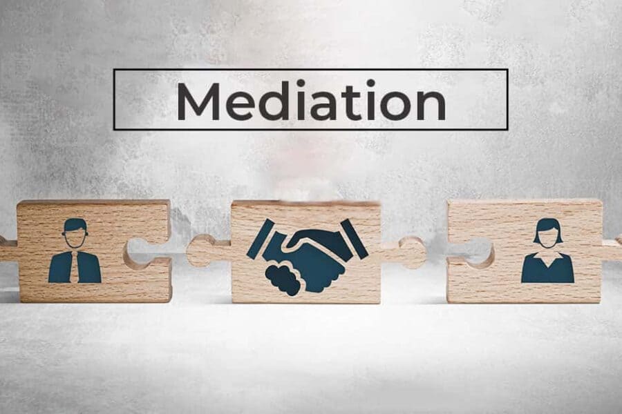 Mastering Family Mediation City Of London & Greater London: Best Practices for Successful Sessions