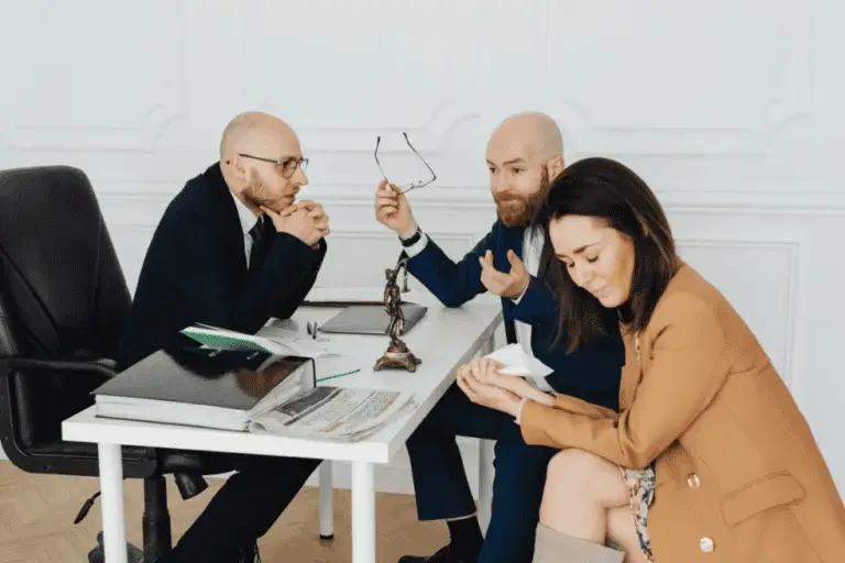 How Family Mediation Has Transformed Modern Dispute Resolution City Of London & Greater London
