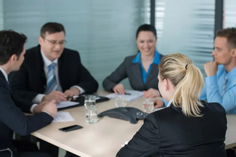 Understanding Mediation Agreements: What Makes Them Effective City Of London & Greater London