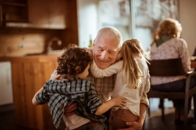 How EH Mediation Creates a Safe, Neutral Space for Sensitive Elder Care Discussions City Of London & Greater London