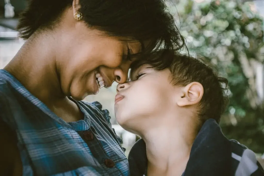 Child Maintenance and Spousal Support: Finding Balanced Solutions City Of London & Greater London