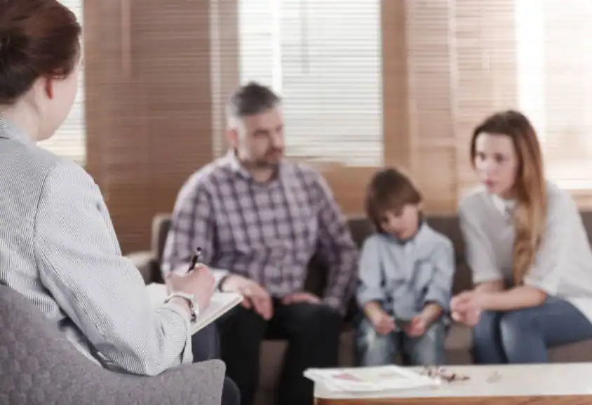 Achieving a Balanced Outcome: Success Stories with EH Mediation City Of London & Greater London