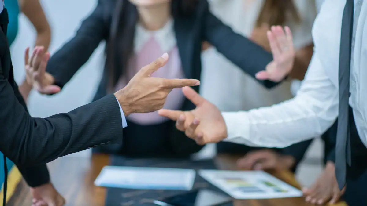 Benefits of Combining Mediation with Mental Health Awareness City Of London & Greater London