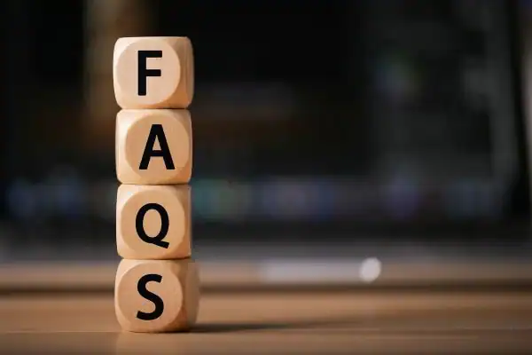 Image of Family mediation FAQS City Of London & Greater London contact us today!