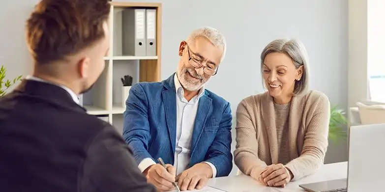 Why Are More Divorcing Couples Choosing Mediation City Of London & Greater London?